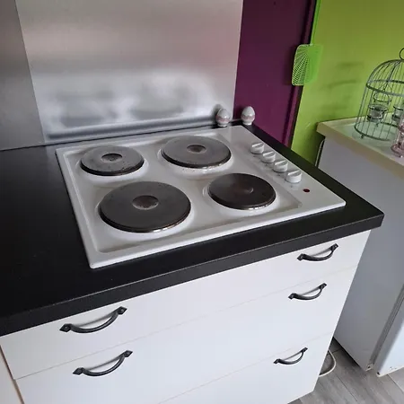 Yourte Mongole Et Tente de luxe *