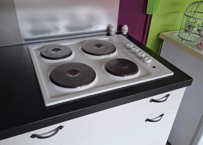 Yourte Mongole Et Luxuszelt *